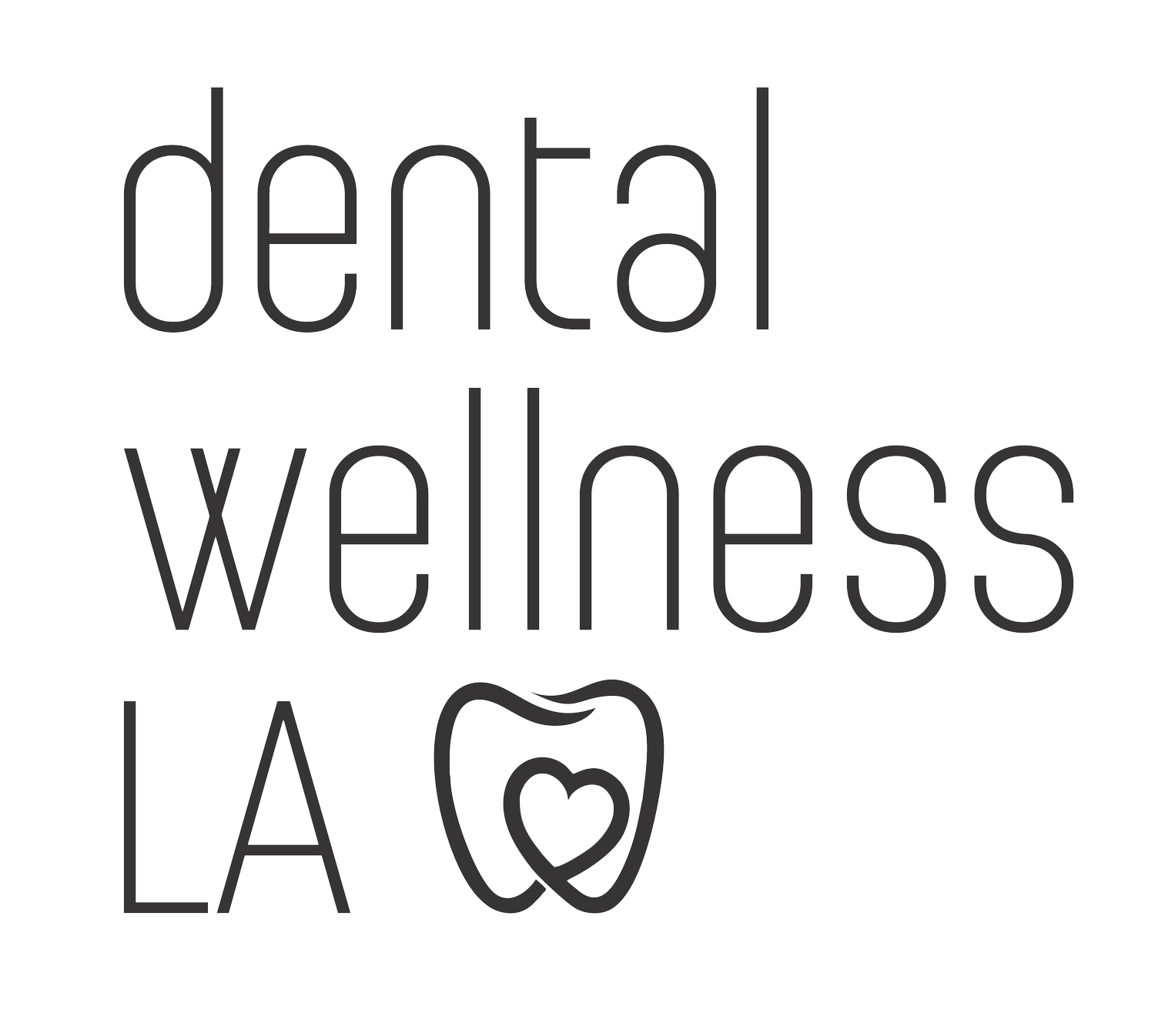 Dental Wellness LA | VELscope reg  Cancer Screening, ZOOM  Whitening and Sedation Dentistry