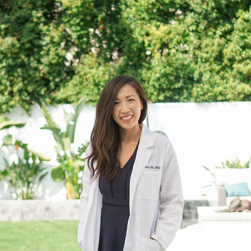 Dental Wellness LA | Dental Fillings, Invisalign reg and VELscope reg Cancer Screening